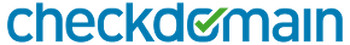 www.checkdomain.de/?utm_source=checkdomain&utm_medium=standby&utm_campaign=www.drudo.info